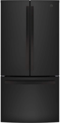 The 9 Best French Door Refrigerators in 2026 9