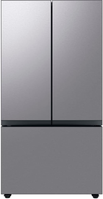 The 9 Best French Door Refrigerators in 2026 4