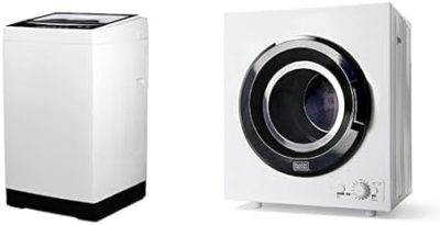 The 7 Best Front Load Washers in (2026) 8