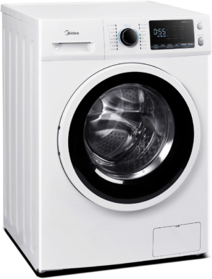 The 7 Best Front Load Washers in (2026) 3