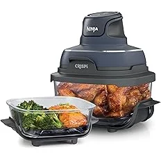 Appliances Categories 15