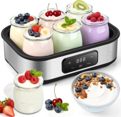 Appliances Categories 11