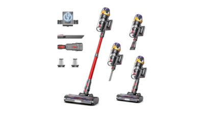 Appliances Categories 9