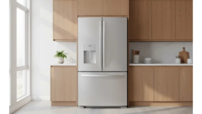 Appliances Categories 3