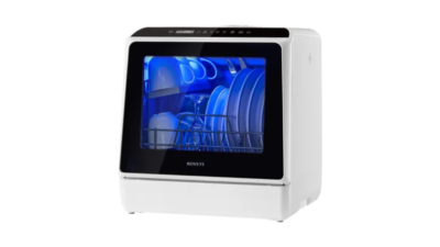 Appliances Categories 1