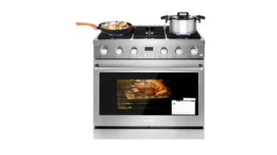 Appliances Categories 7