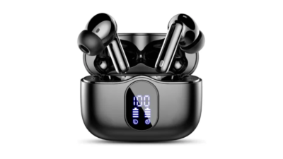 Phone Earbuds Categories 2