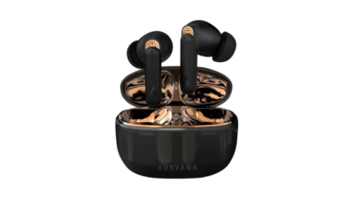 Phone Earbuds Categories 5