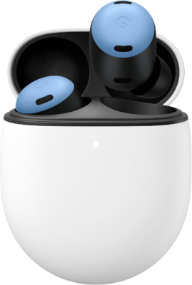 The 5 Best Earbuds for Google Pixel Phones (2026) 2