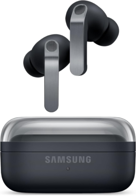 The 5 Best Earbuds for Google Pixel Phones (2026) 3