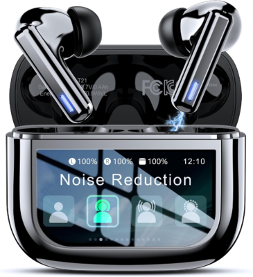 The 5 Best Earbuds for Google Pixel Phones (2026) 5