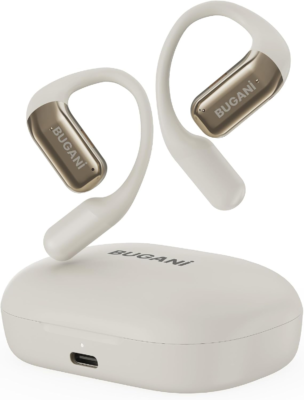 The 5 Best Earbuds for Google Pixel Phones (2026) 6