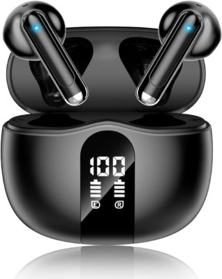 The 5 Best Earbuds for Google Pixel Phones (2026) 7