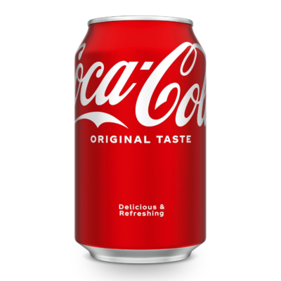 7 Best Carbonated Drinks in the United States in (2026) 2