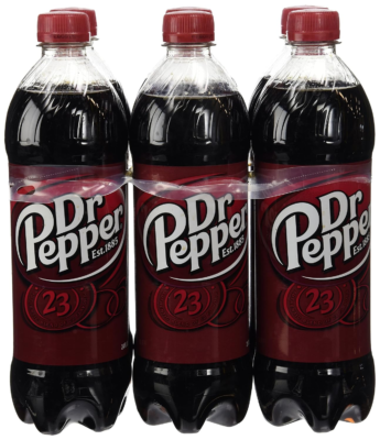 7 Best Carbonated Drinks in the United States in (2026) 3