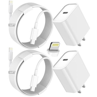 The 6 Best Galaxy Z Fold 8 Ultra Chargers 4