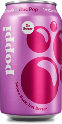 7 Best Carbonated Drinks in the United States in (2026) 4