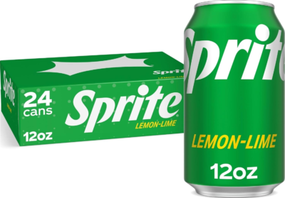 7 Best Carbonated Drinks in the United States in (2026) 5