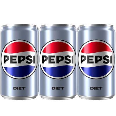 7 Best Carbonated Drinks in the United States in (2026) 6