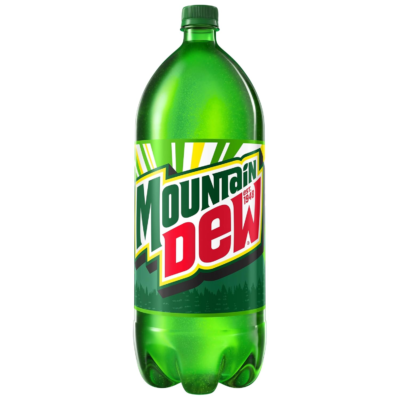7 Best Carbonated Drinks in the United States in (2026) 7