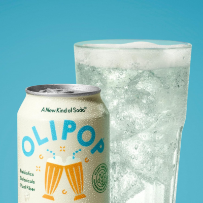 7 Best Carbonated Drinks in the United States in (2026) 8