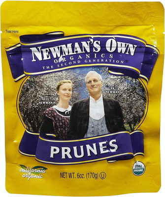 The 7 Best Dried Prunes 5