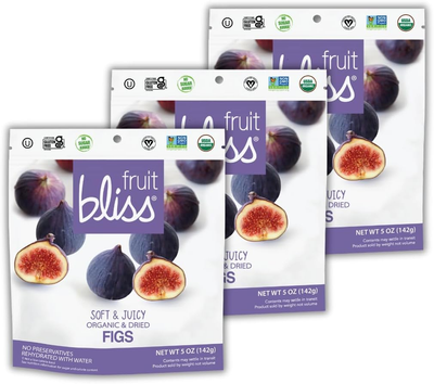 The 7 Best Dried Figs 4