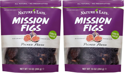 The 7 Best Dried Figs 5
