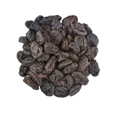 The 7 Best Dried Raisins 6
