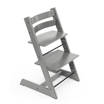The 7 Best High Chairs for Baby 3