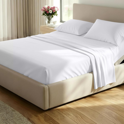 10 Best Airbnb Essentials for Hosts (to Earn 5-Star Reviews) 1