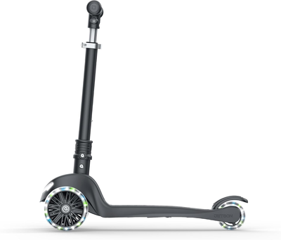 The 7 Best 3-Wheel Scooters for Kids 7