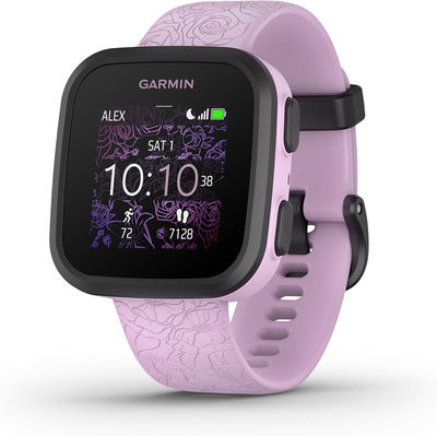 7 Best Smartwatches for Kids (2026) 7