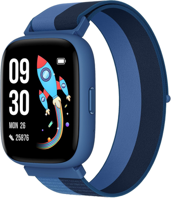 7 Best Smartwatches for Kids (2026) 5