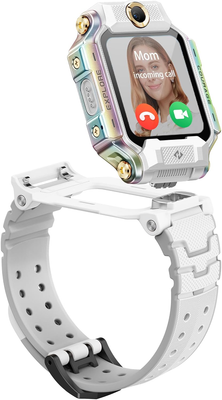 7 Best Smartwatches for Kids (2026) 6