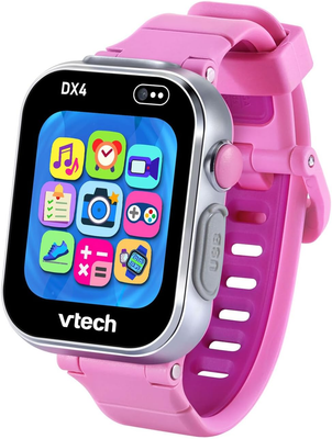 7 Best Smartwatches for Kids (2026) 8