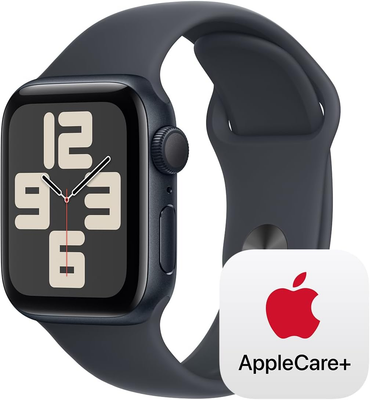 7 Best Smartwatches for Kids (2026) 2