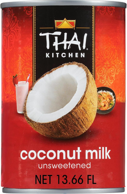 The 7 Best Coconut Milk Brands 3