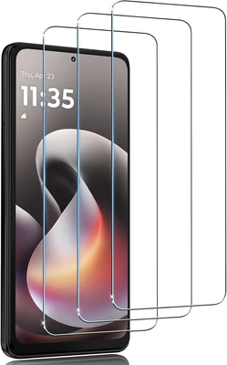 The 5 Best Moto G Stylus (2026) Screen Protectors 4