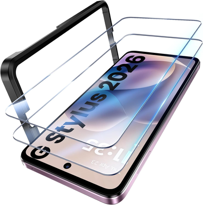 The 5 Best Moto G Stylus (2026) Screen Protectors 6