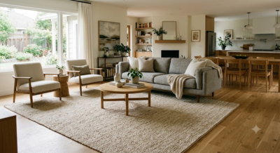 10 Best Home Decor Ideas to Transform Your Space 3