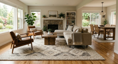 10 Best Home Decor Ideas to Transform Your Space 4