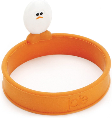 The 7 Best Egg Rings Perfectly Round Eggs of (2026) 7