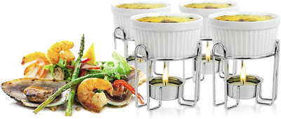 The 7 Best Butter Warmers 2
