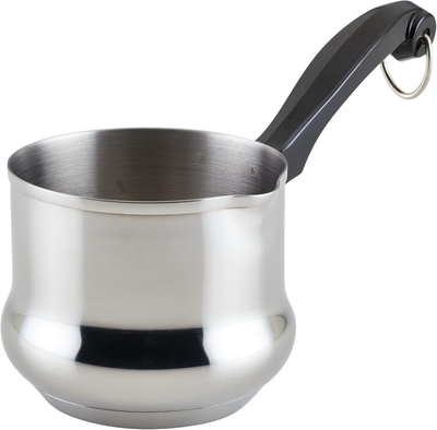The 7 Best Butter Warmers 3