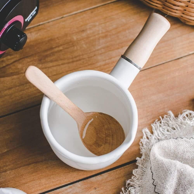 The 7 Best Butter Warmers 8