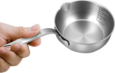 The 7 Best Butter Warmers 4