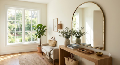 10 Best Home Decor Ideas to Transform Your Space 6