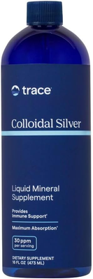 The 6 Best Colloidal Silver Supplements 4