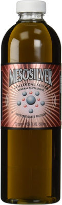 The 6 Best Colloidal Silver Supplements 6
